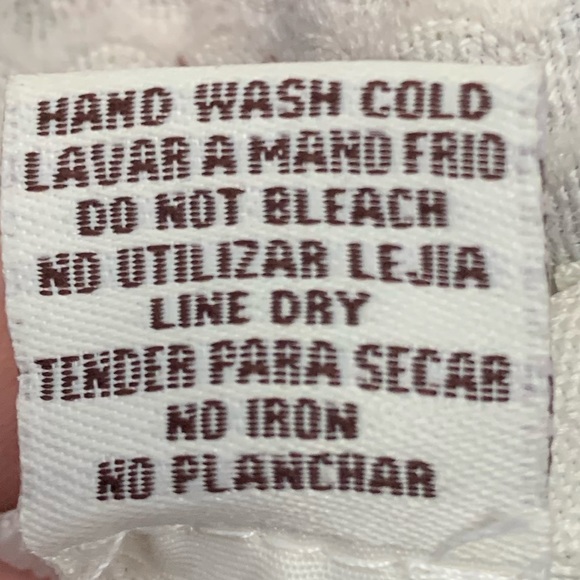 ⭐️3/$15⭐️ Sans Souci Navy Floral Strapless Dress - Picture 7 of 8